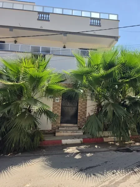 Vente Villa Blida Blida - 2