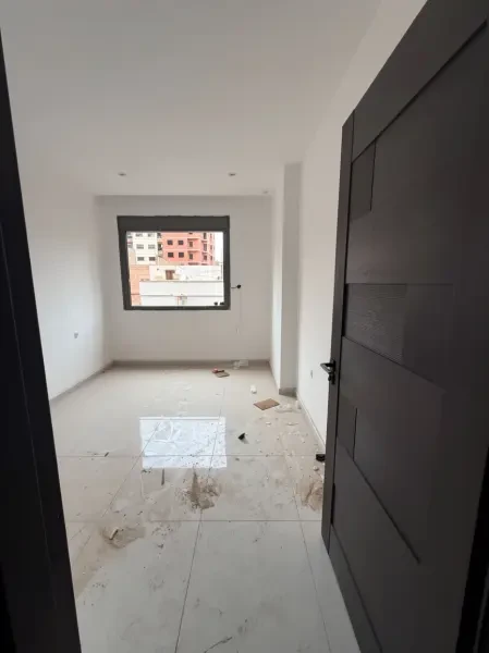 Vente Appartement F2 Oran - 3