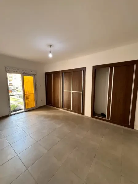 Vente Appartement F3 Oran - 2