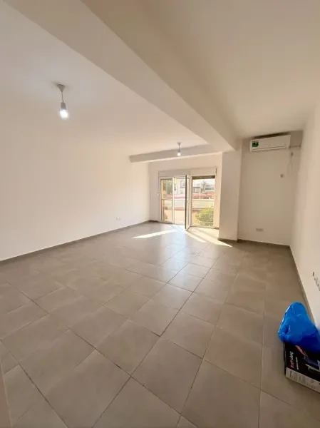 Vente Appartement F3 Oran - 1