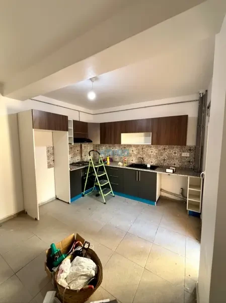 Vente Appartement F3 Oran - 3