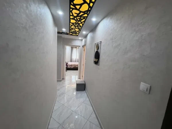 Vente Appartement F4 Béjaïa - 3