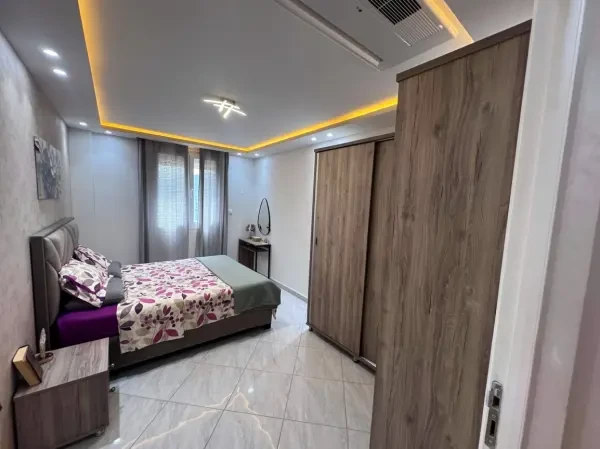 Vente Appartement F4 Béjaïa - 4