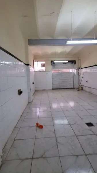 Vente Local Oran - 3