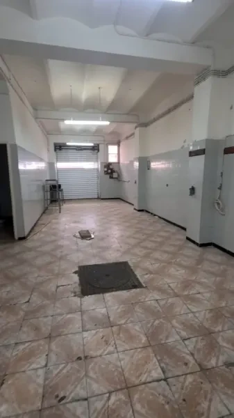 Vente Local Oran - 1