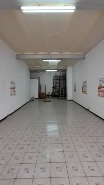 Vente Local Oran - 4