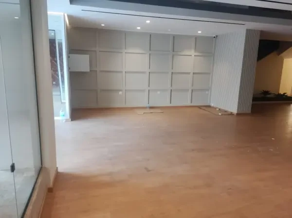 Location Local Alger Dely Brahim - 4