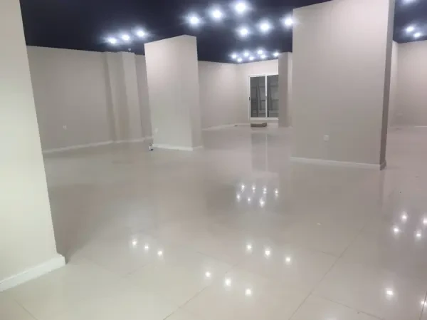 Location Local Alger Dely Brahim - 3