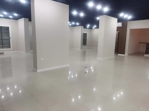 Location Local Alger Dely Brahim - 2