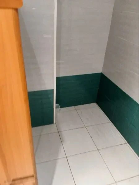 Location Appartement F3 Alger - 3