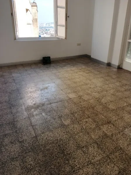 Location Appartement F3 Alger - 2