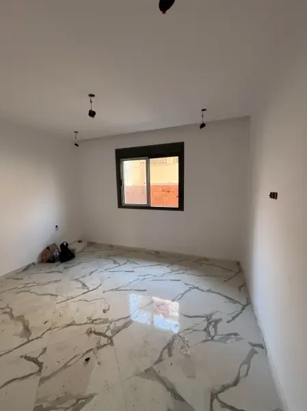 Vente Appartement F4 Oran - 4