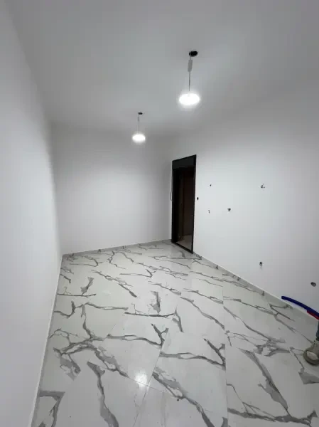 Vente Appartement F4 Oran - 3
