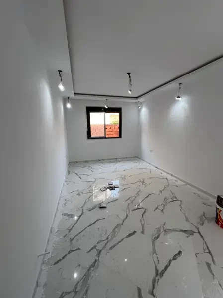 Vente Appartement F4 Oran - 2