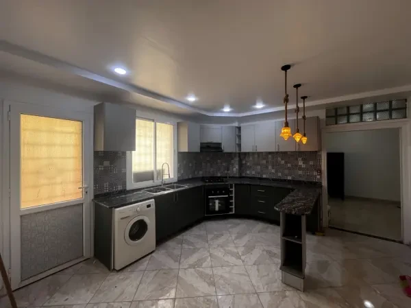 Vente Villa Oran El Kerma - 4