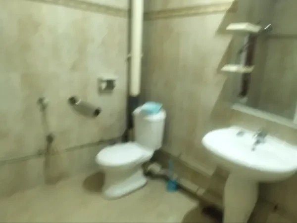 Location Appartement Niveau f4 - 2