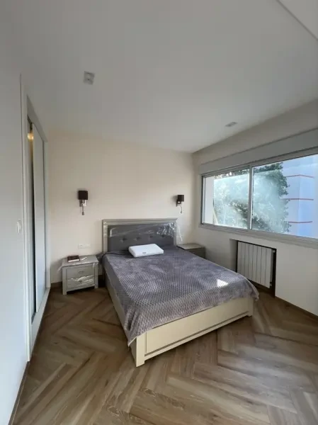 Location Appartement Niveau f4 - 4