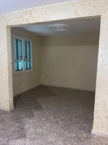 Location Appartement F3 Alger - 4