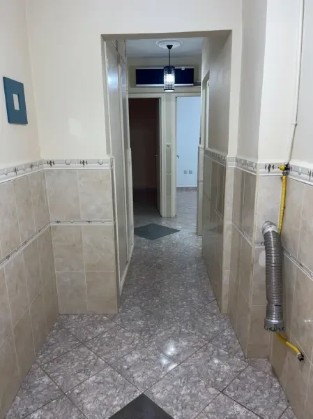 Location Appartement F3 Alger - 3