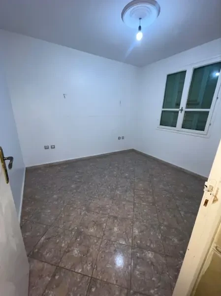 Location Appartement F3 Alger - 2