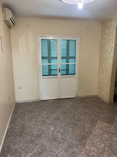 Location Appartement F3 Alger - 1