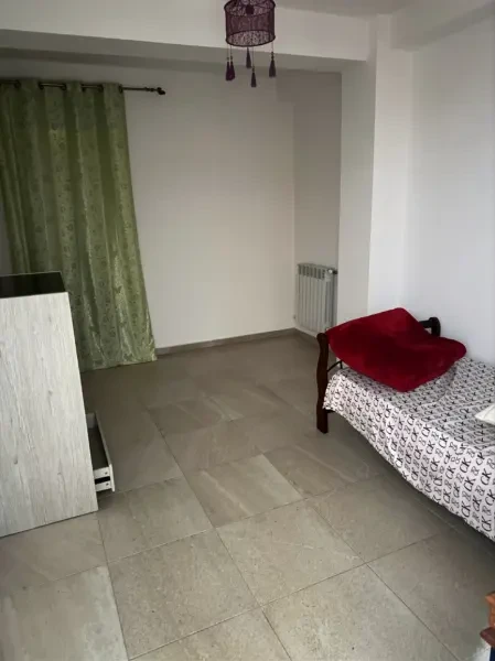 Location Appartement F3 Alger - 2