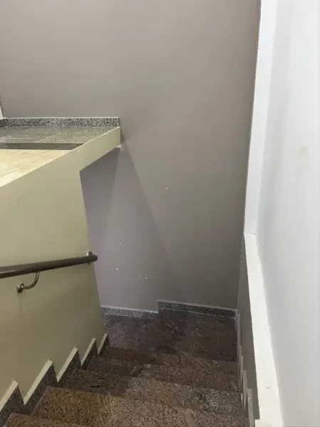 Vente Appartement F3 F4 Alger - 3