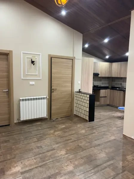 Vente Appartement F3 F4 Alger - 4