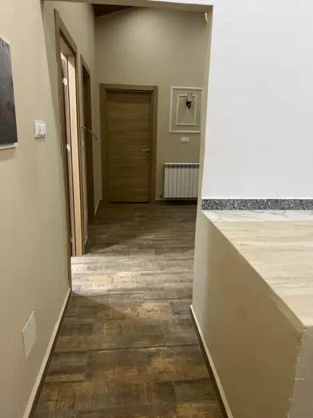 Vente Appartement F3 F4 Alger - 1