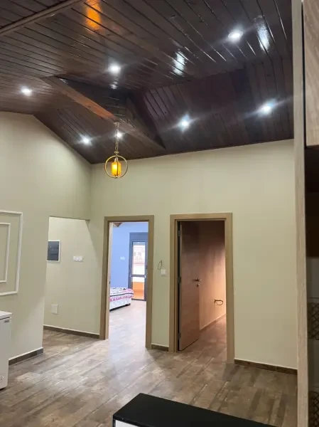 Vente Appartement F3 F4 Alger - 2