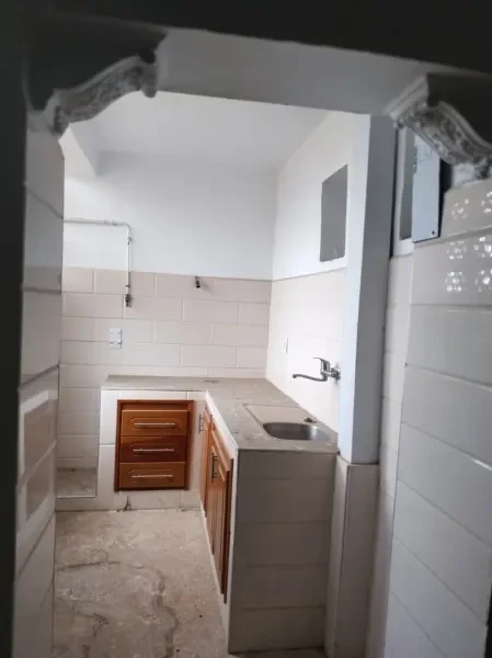 Vente Appartement F3 Tizi Ouzou - 3