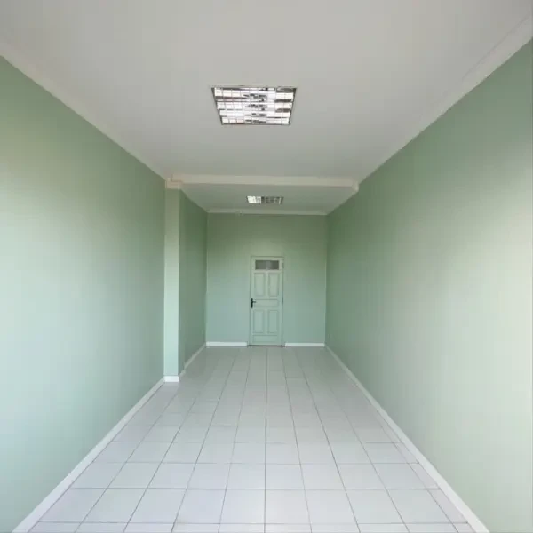Location Local Oran Oran - 1