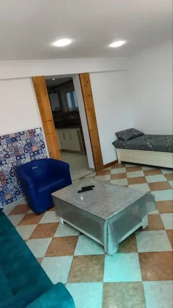 Location Bungalow F2 Boumerdès - 2