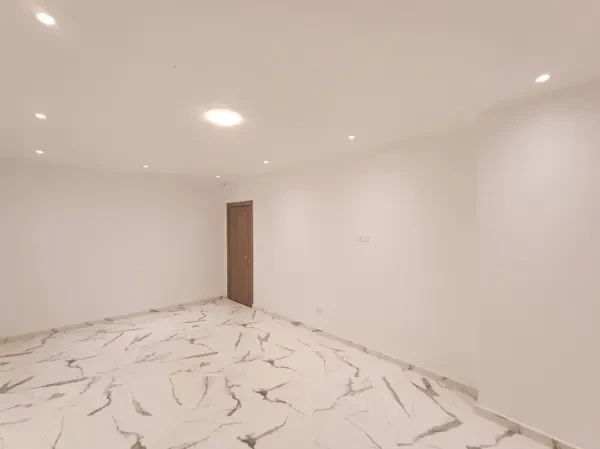 Location Appartement F3 Alger - 3