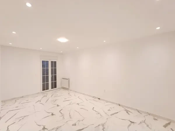 Location Appartement F3 Alger - 4