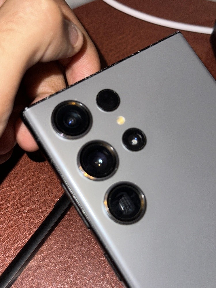 samsung s23 ultra - 3