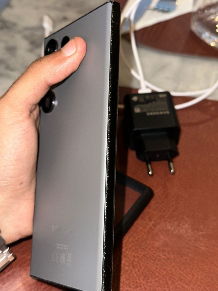 samsung s23 ultra - 6