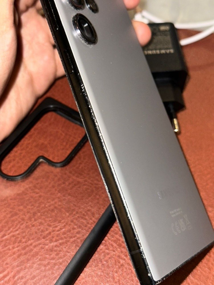 samsung s23 ultra - 8