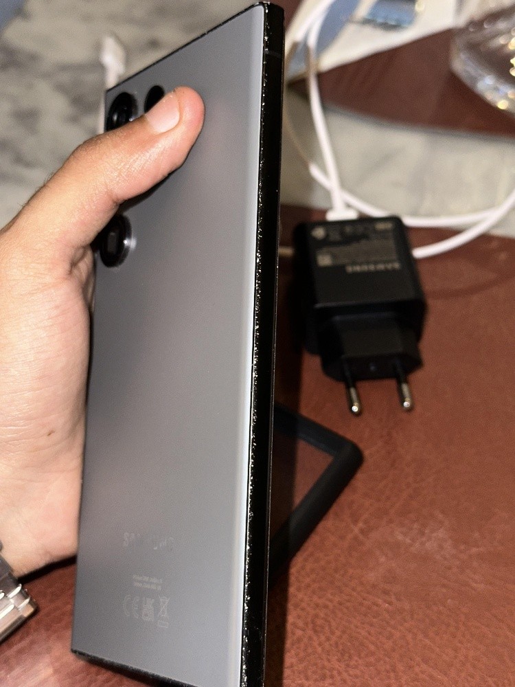 samsung s23 ultra - 11