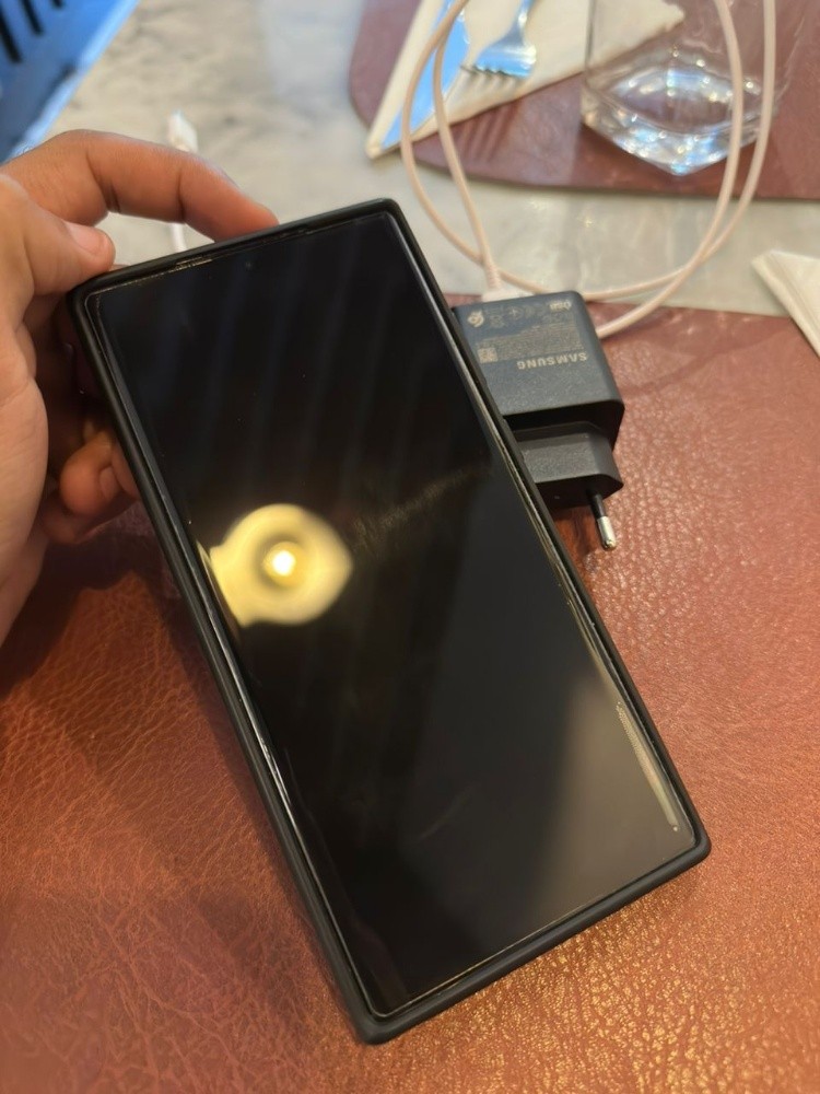 samsung s23 ultra - 2