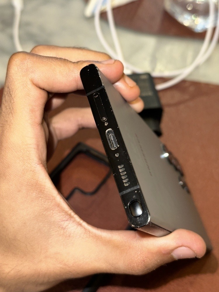 samsung s23 ultra - 10