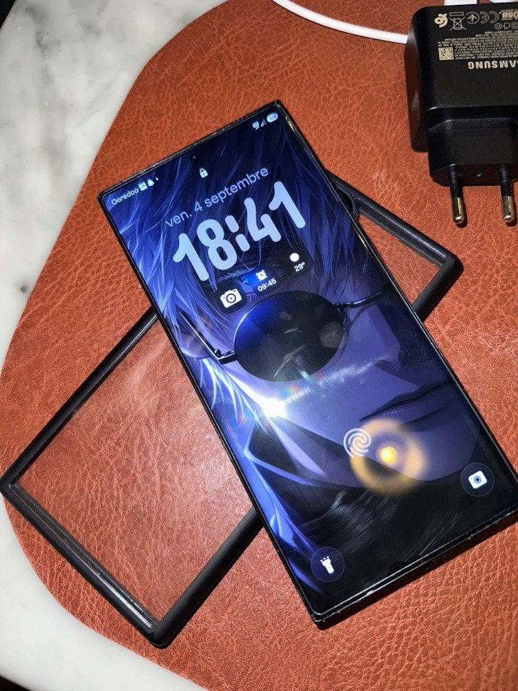 samsung s23 ultra - 9
