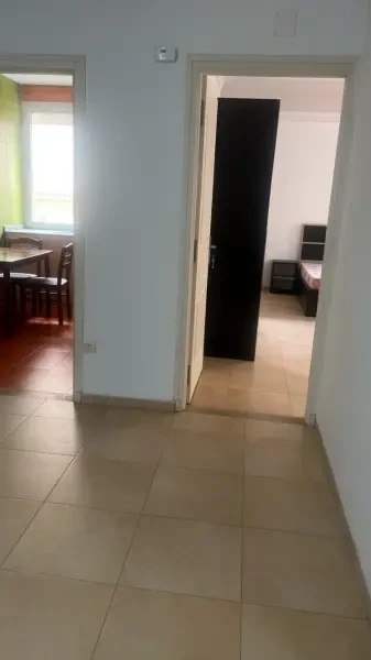 Location Appartement F3 Alger - 4