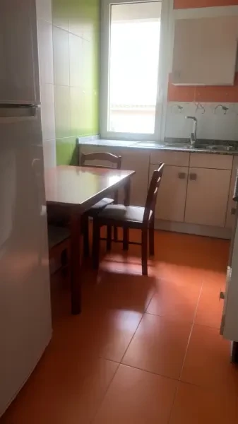 Location Appartement F3 Alger - 2