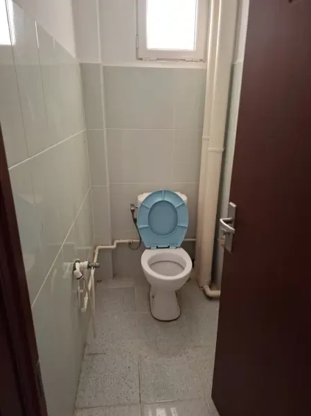 Vente Appartement F3 Tipaza Kolea - 4