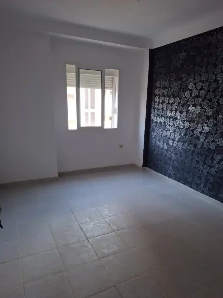 Vente Appartement F3 Tipaza Kolea - 3