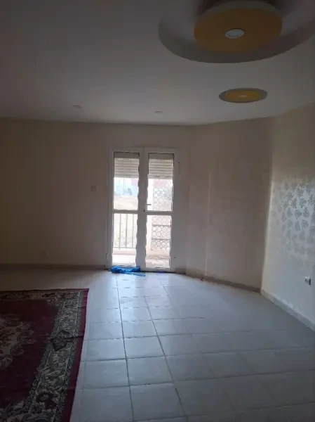 Vente Appartement F3 Tipaza Kolea - 2