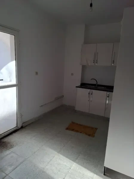Vente Appartement F3 Tipaza Kolea - 1