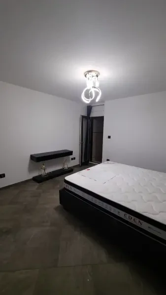 Location Appartement F5 Alger - 3