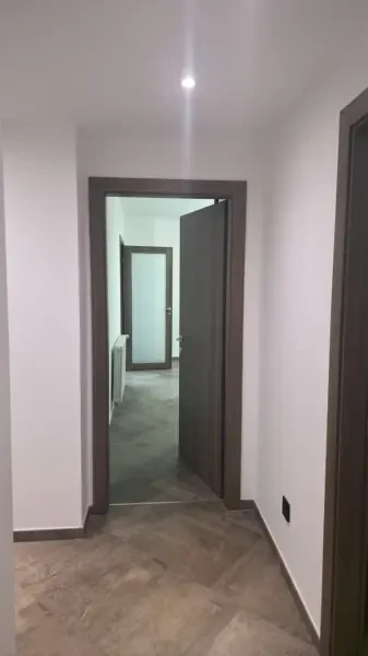 Location Appartement F5 Alger - 4
